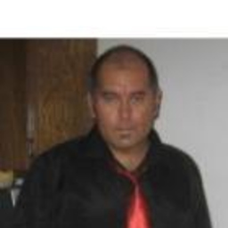 ignacio L.ceballos.