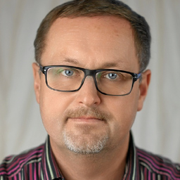 Peter Pfeiffer