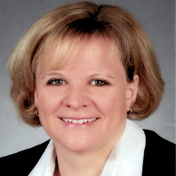 Tanja Neff