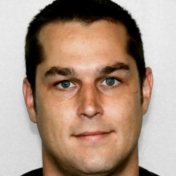 Schärer Andreas