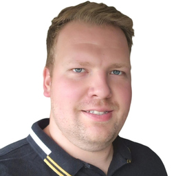 Michael Sundermeier's profile picture