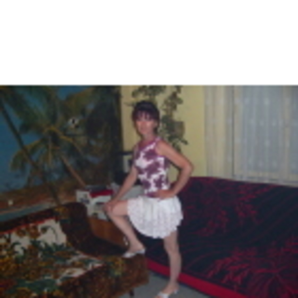 Mária Nagy Betanitott munkás Ge Hungary Zrt. XING