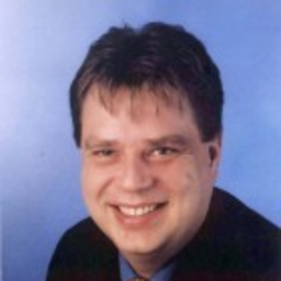 Ralf Hirtz