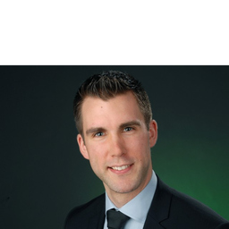 Adrian Pachzelt