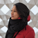 Ellen Chen