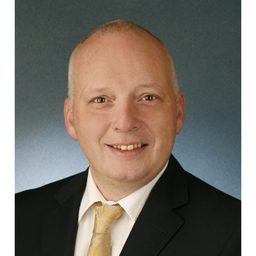 Frank Dettloff