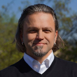 Peter Hemmerth