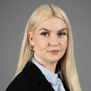 Elise Lotte Thürmer