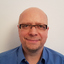 user profile image