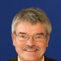 Walter Welker