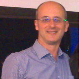 Jairo O. do Nascimento