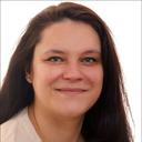Christine Kuhrau