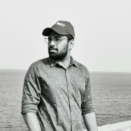 Kurumbur Karthik