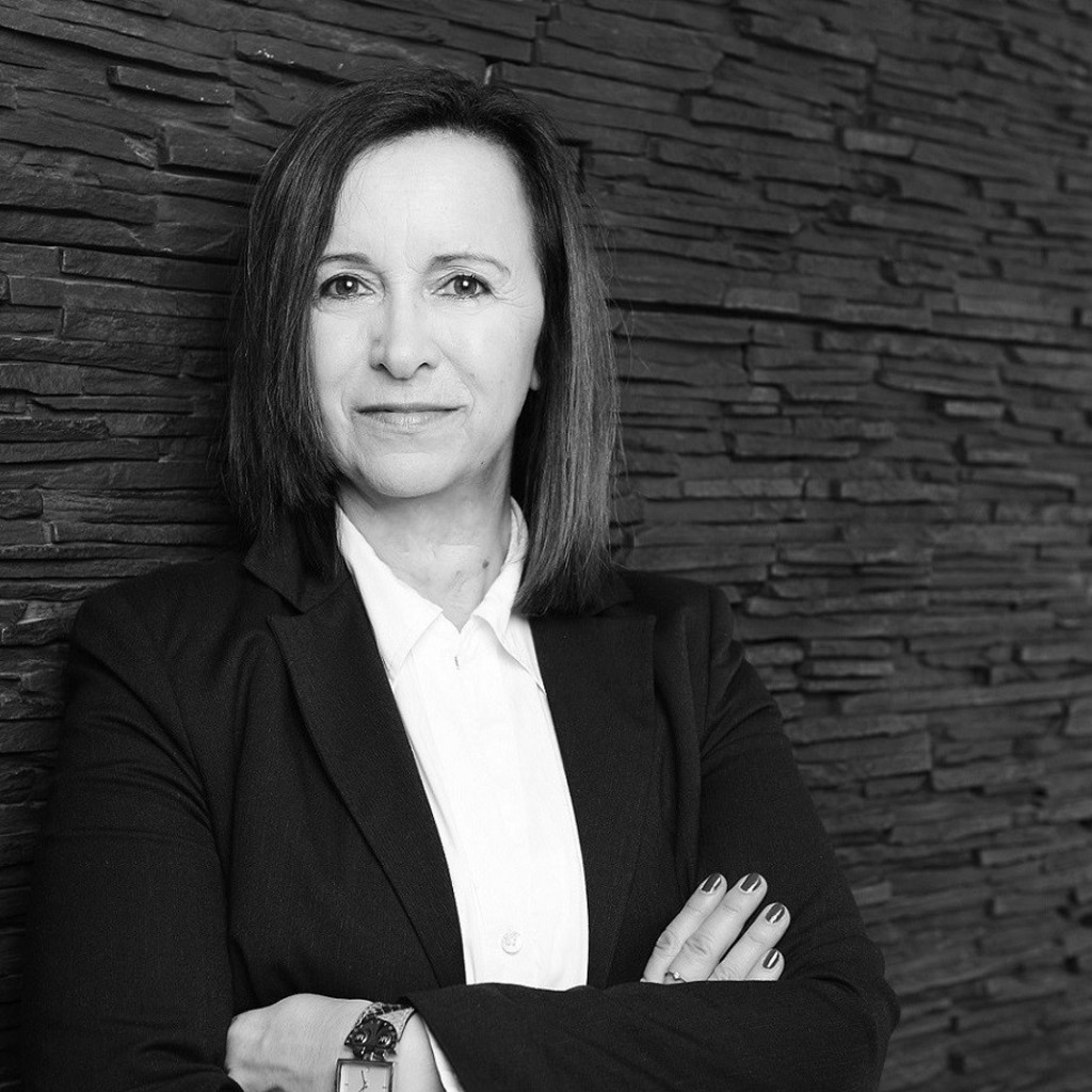 Ragnhild Möller - Payroll Specialist - Hamburg ...