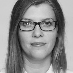 Profilbild Katharina Schulte