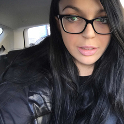 Milena Petrovic