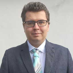 Johannes Stahl