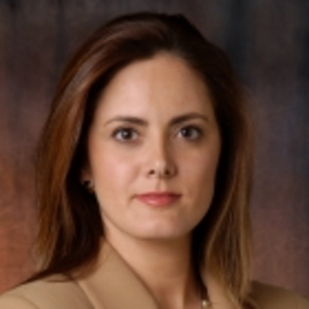Fernanda Rodriguez Lopez Owner Realico Investments Xing 