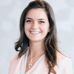 Ioana Raluca Gottschling