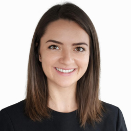 Ioana Raluca Gottschling