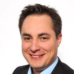 Philipp Röhrer
