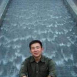 维 王