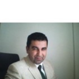 Sedat Vural