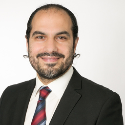 Babak Abbaszadeh Fard