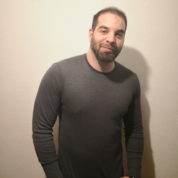 Fadi Akkad