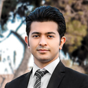Mohammad Ali Sadigh Noohi