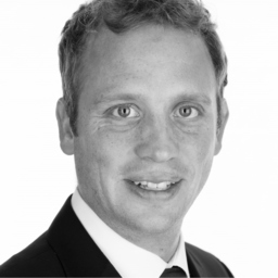 Christoph Vogels