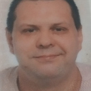 Michael Auer
