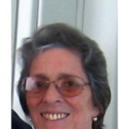 Esther Jaitov