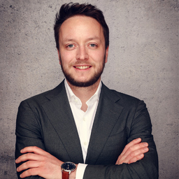 Maximilian Hanßler