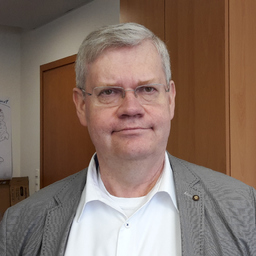 Harald Radtke