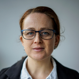 Hana Kosourová