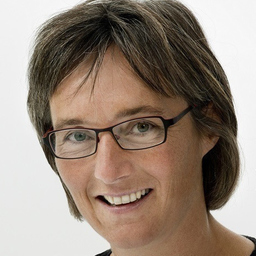 Karin Aemmer