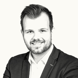 Jannik Petersen