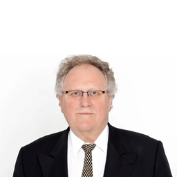 Bernd Gohr