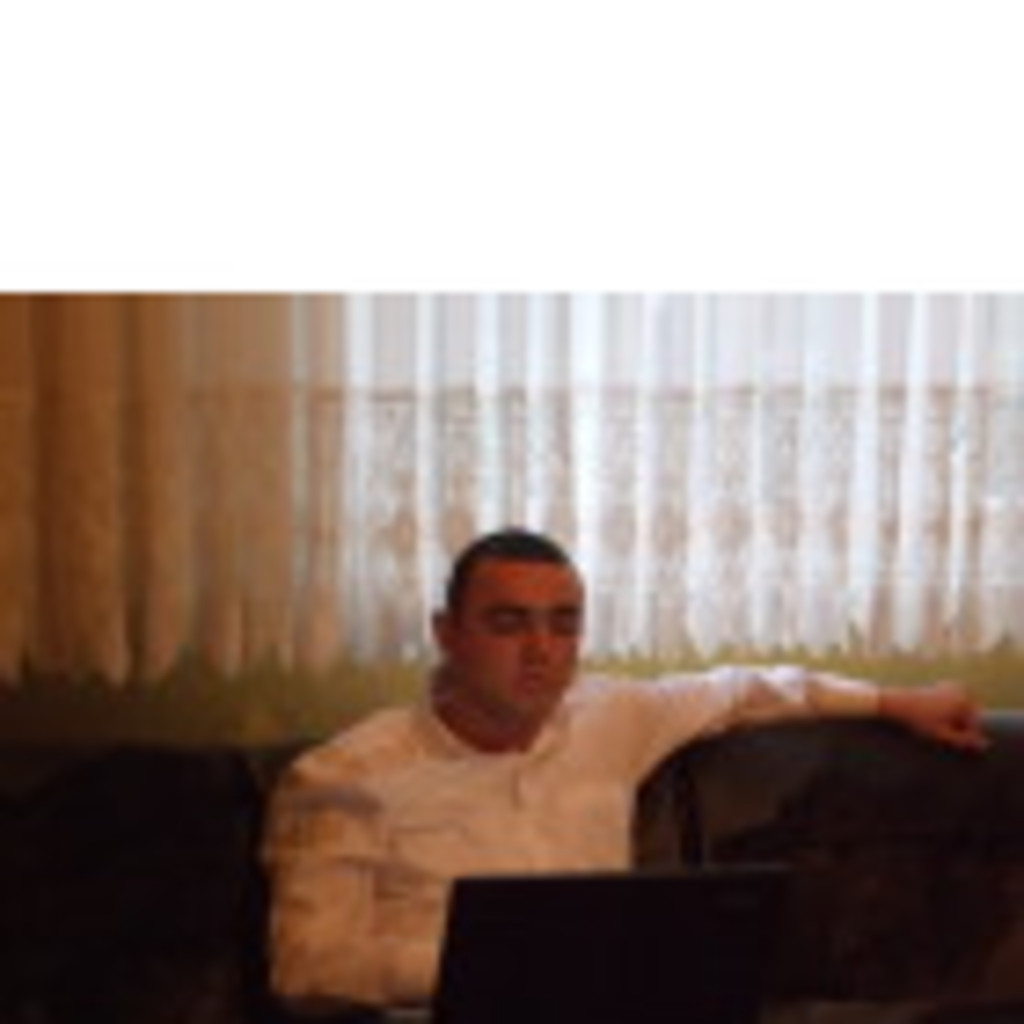 Itzhak Levi Ortak Müdür Cosherina Foods &Cosher Food Certificates