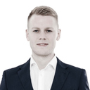 Philipp Windischmann