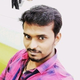 Rakkumuthu Santhanam