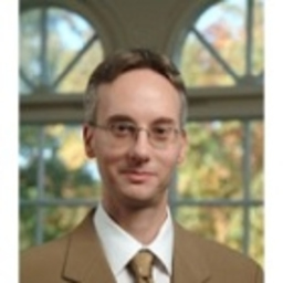 Sascha Alexander Stallbaum