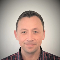 Andreas Juhl