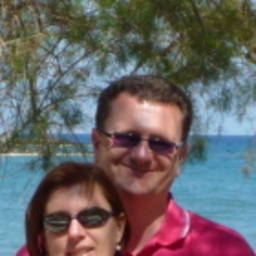 Michael Dittmer