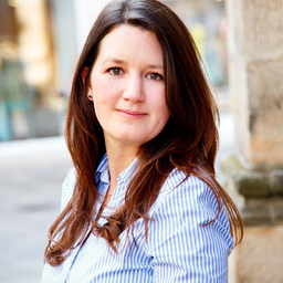 Michelle Braunsteiner