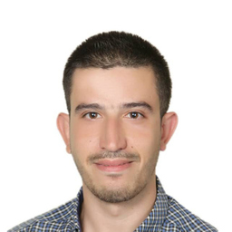 Yehya Shaaban