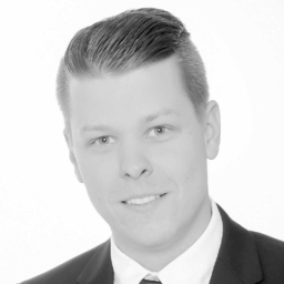 Roger Kaspar