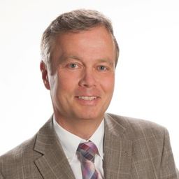 Prof. Dr. Clemens Büter