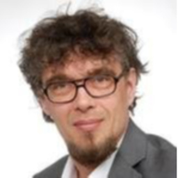 Falk Hachmann
